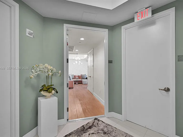 15901 Collins Ave #2405 — Photo 76