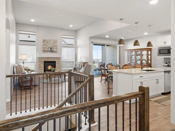 8273 S Queen Street, Littleton, CO 80127