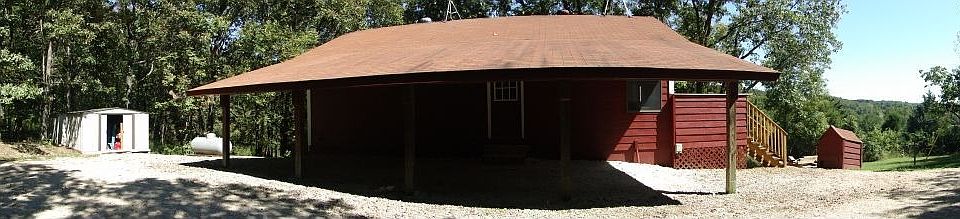 For Sale: 16810 CR 8360, Rolla, Mo 65401