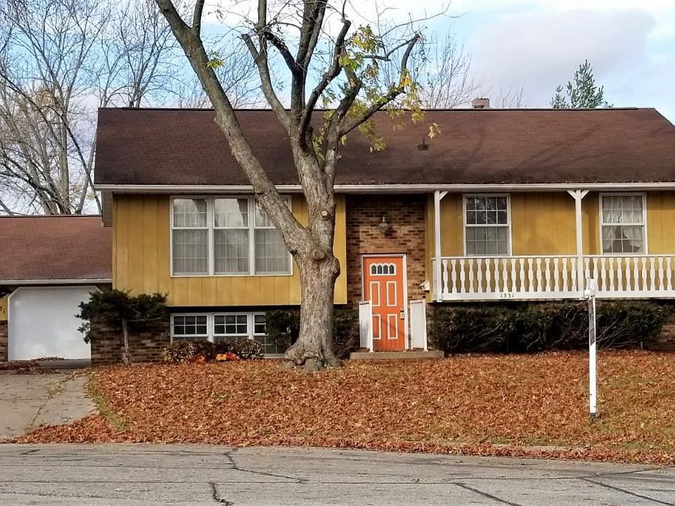 1st image of 1331 Glenwood Ave