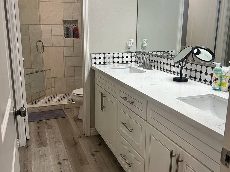 23310 Beachcomber Ln — Photo 21