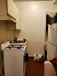 Rented by Saldo Properties
