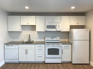 4511 Folker St APT 8A, Anchorage, AK 99507