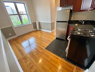 Rented by JM Preston Properties LLC