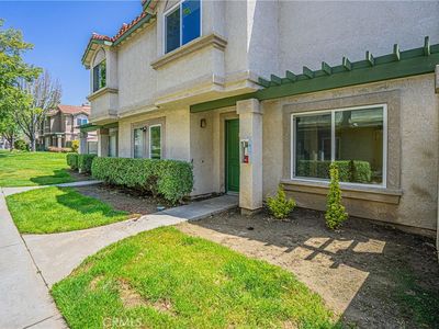 8412 Western Trail Pl UNIT B, Rancho Cucamonga, CA, 91730