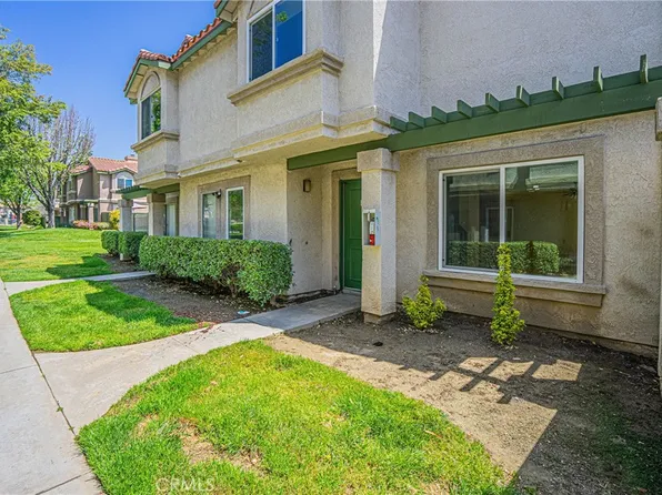 8412 Western Trail Pl Unit B, Rancho Cucamonga, CA 91730
