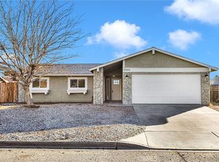 10435 Buckboard Cir, Adelanto, CA 92301