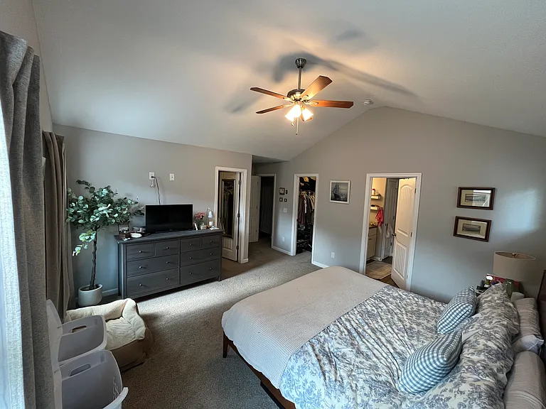 1354 Elm View Ave — Photo 15