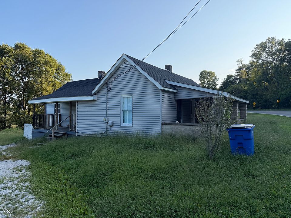 1st image of 726 Heltonville Rd