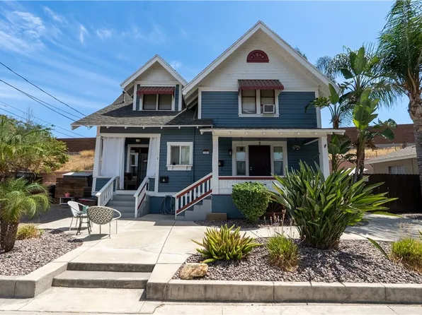 3452 Mulberry St, Riverside, CA 92501