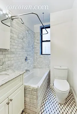 Rented by Corcoran | media 18