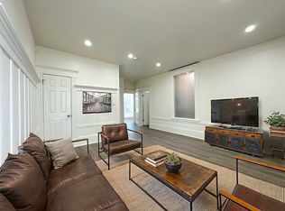 1516 Larkin St APT 5, San Francisco, CA 94109