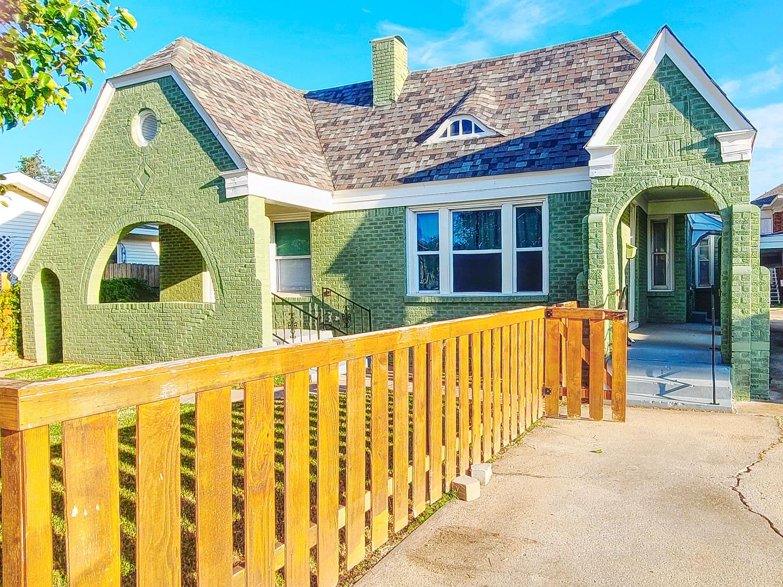 2305 NW 15th St UNIT A, Oklahoma City, OK 73107 Zillow