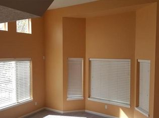 14048 E Temple Dr, Aurora, CO 80015
