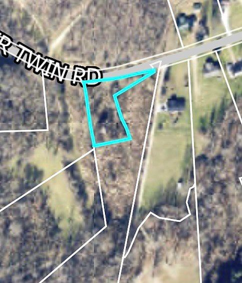 2nd image of 4945 Upper Twin Rd