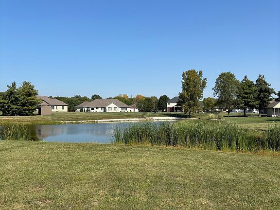 5th image of 5556 W Stinemyer Rd