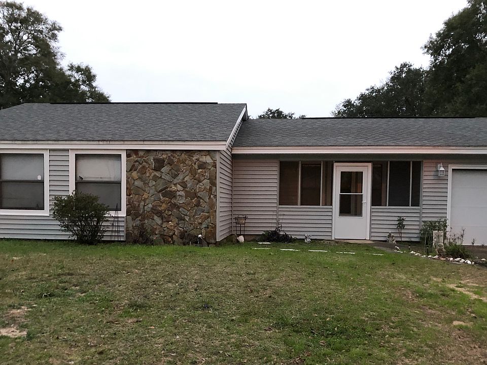 1st image of 1614 18th St