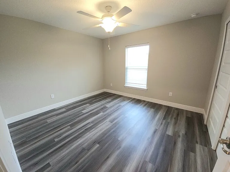 2959 W Buccaneer Ln — Photo 8