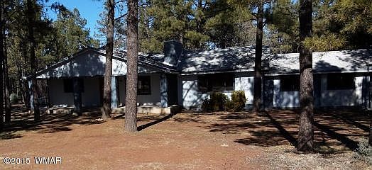 2nd image of 6146 Wagon Wheel Ln