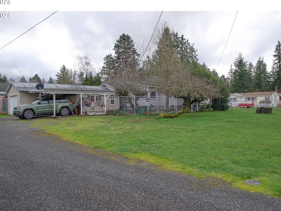 402 Taylor St, Ryderwood, WA 98581 MLS 24279090 Zillow
