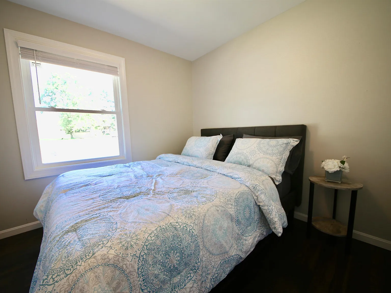502 West Skyline Drive - 1 — Photo 3