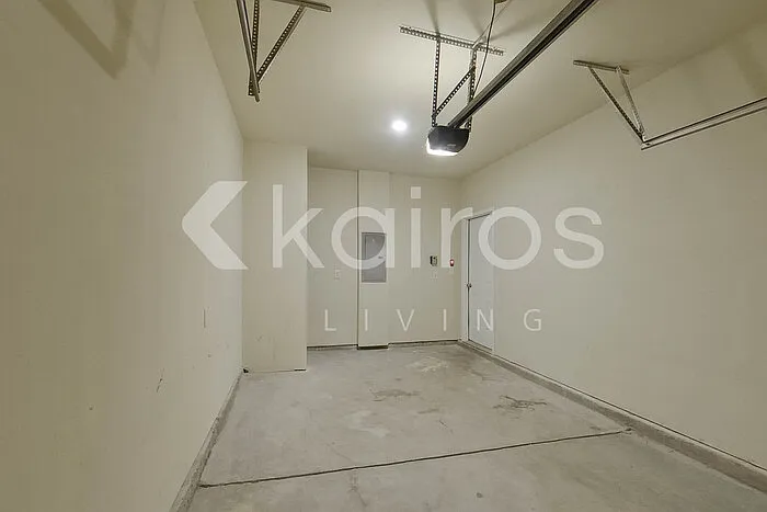 220 Long Island Dr — Photo 17