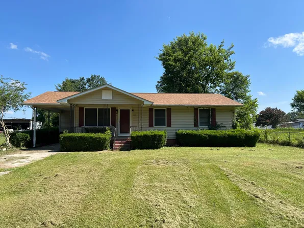 759 Beech Island Ave, Beech Island, SC 29842