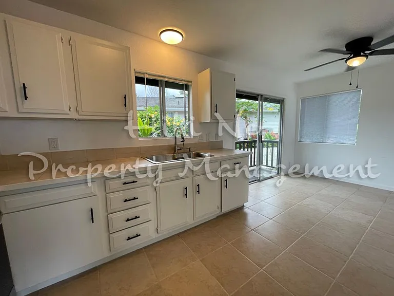 73-4339 Iliili St — Photo 12