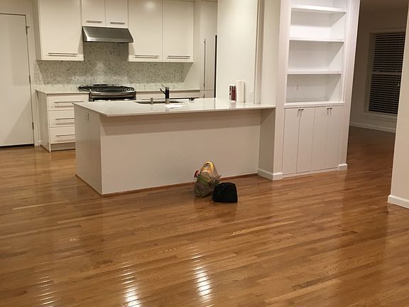 5th image of 3738 Blue Trace Ln