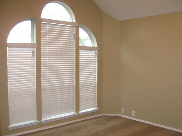3327 Jib Ct — Photo 6