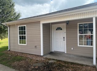 346 Walker/tecos Rd, Sulphur, LA 70665