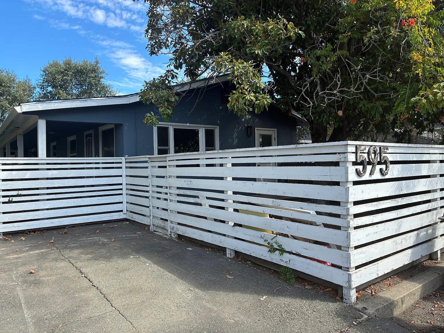 1 bed, $2,000 — Photo 2