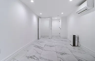 Rented by New York Realty Minimax Inc