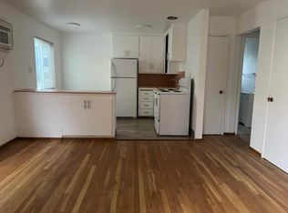 3322 Y St, Sacramento, CA 95817