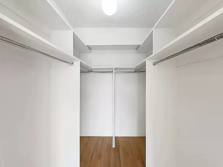 360 E 57th St #5B — Photo 5