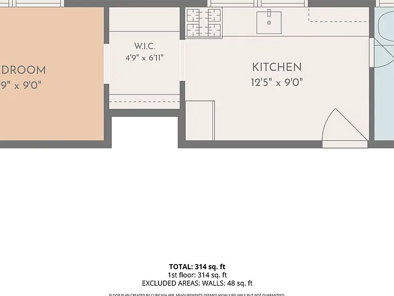 715 N Nevada — Photo 11