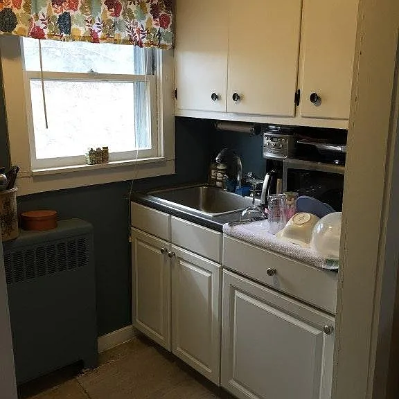 16 Covell Ave #1 — Photo 13