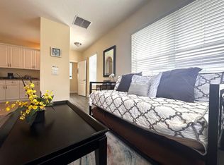 7562 Excitement Dr #ID1259826P, Kissimmee, FL 34747