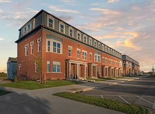 447 SW Longview Blvd, Lees Summit, MO 64081