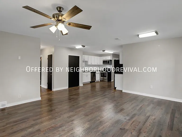 4006 Southlawn Ave — Photo 21