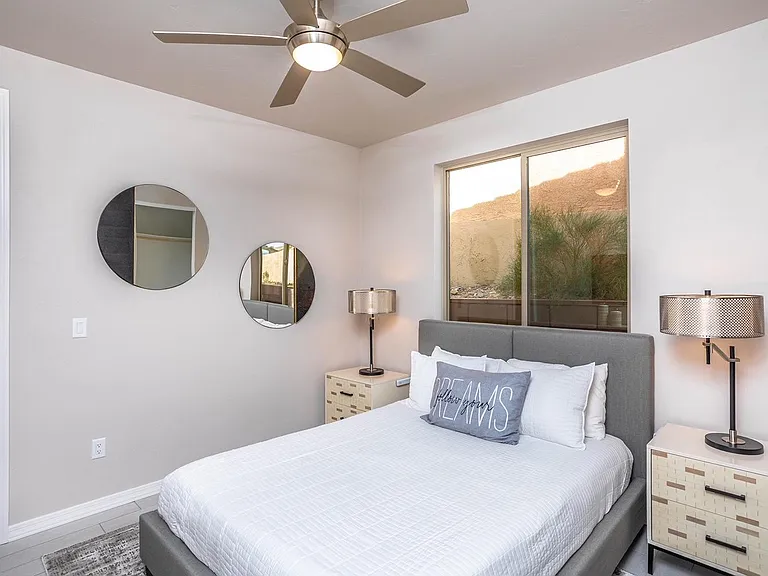 2669 Bamboo Dr — Photo 16