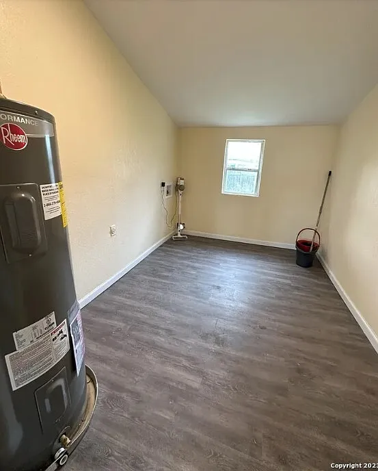 203 Fount Street - 203 F... — Photo 4
