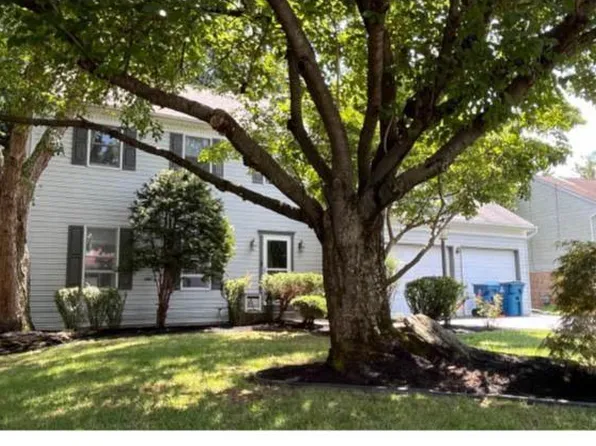 3486 Coronet Ave, Lancaster, PA 17601