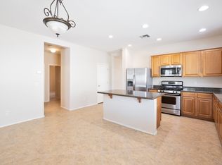 3255 E Castanets Dr, Gilbert, AZ 85298