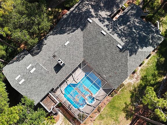 2nd image of 4616 NW 57th Dr