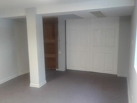 5th image of 3018 N Hoyne Ave Unit G