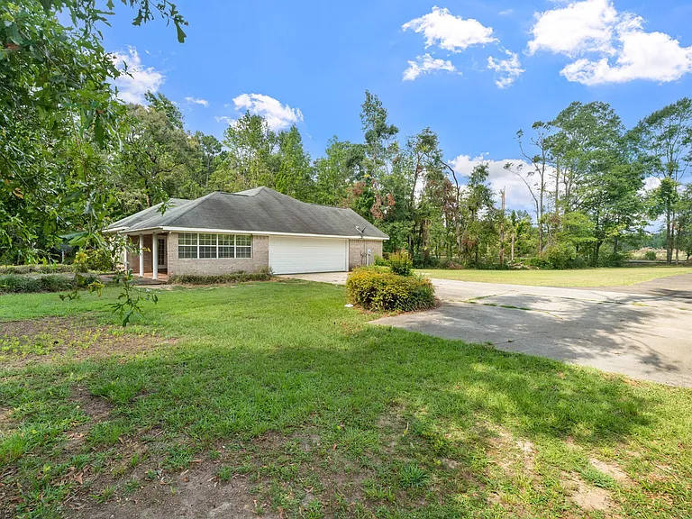 330 Boggy Hollow Rd — Photo 38