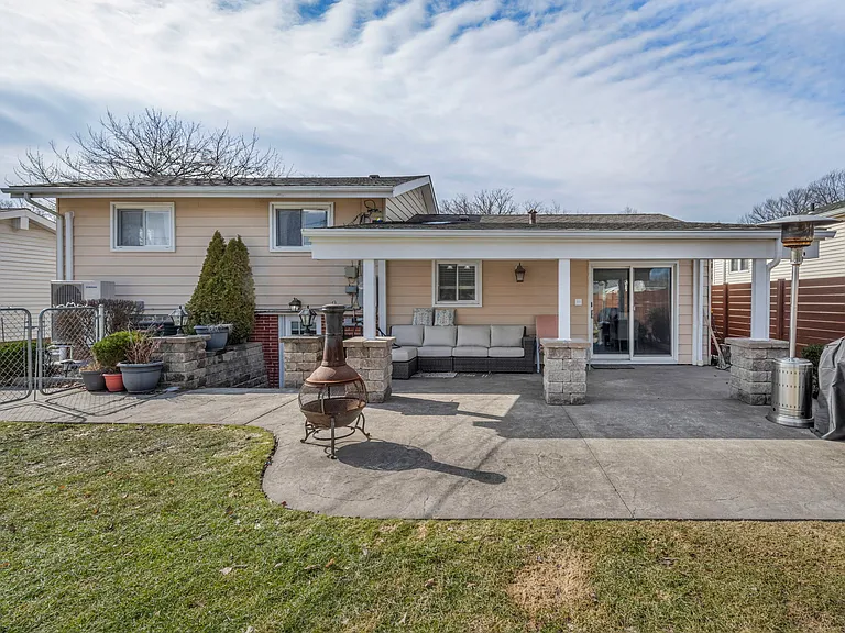 1237 Giesse Dr — Photo 34