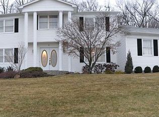 18 Demarest Rd, Spring Valley, NY 10977