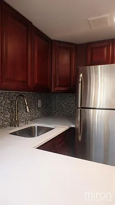 Rented by Miron Properties | media 15